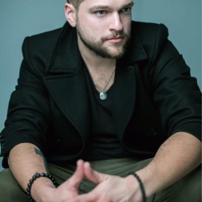 Дети звезд, которые опозорили своих родителей