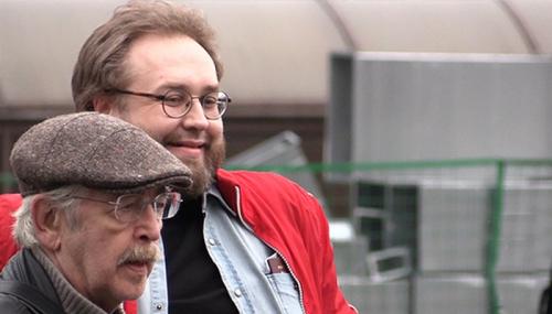 Дети звезд, которые опозорили своих родителей