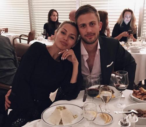 Самые известные гражданские браки знаменитостей