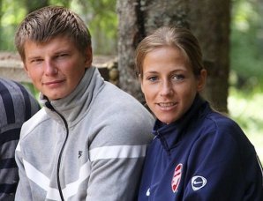 Самые известные гражданские браки знаменитостей