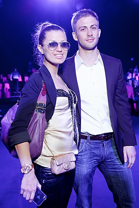 Самые известные гражданские браки знаменитостей