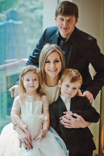 Самые известные гражданские браки знаменитостей