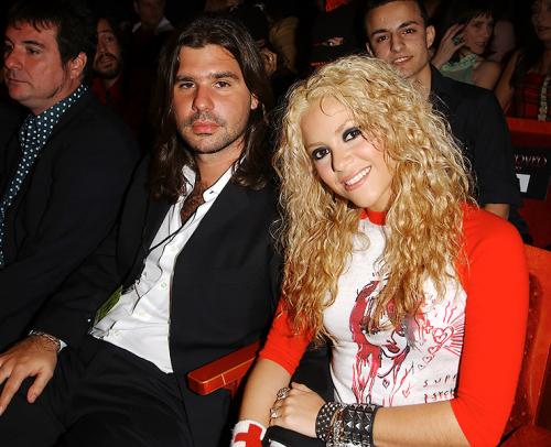 Самые известные гражданские браки знаменитостей