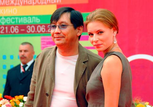 Самые известные гражданские браки знаменитостей