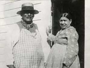 15 знаменитых первопроходцев