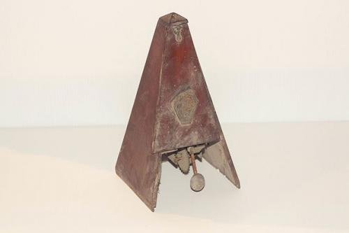 15 знаменитых первопроходцев