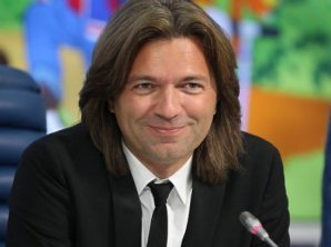 Знаменитости прошлого, которым удалось вернуть былую славу