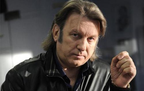 Знаменитости прошлого, которым удалось вернуть былую славу