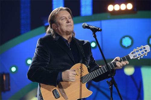 Знаменитости прошлого, которым удалось вернуть былую славу