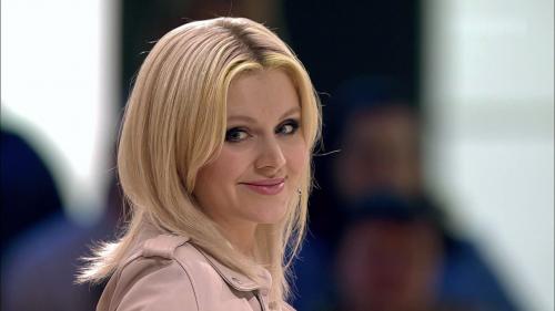 Знаменитости прошлого, которым удалось вернуть былую славу