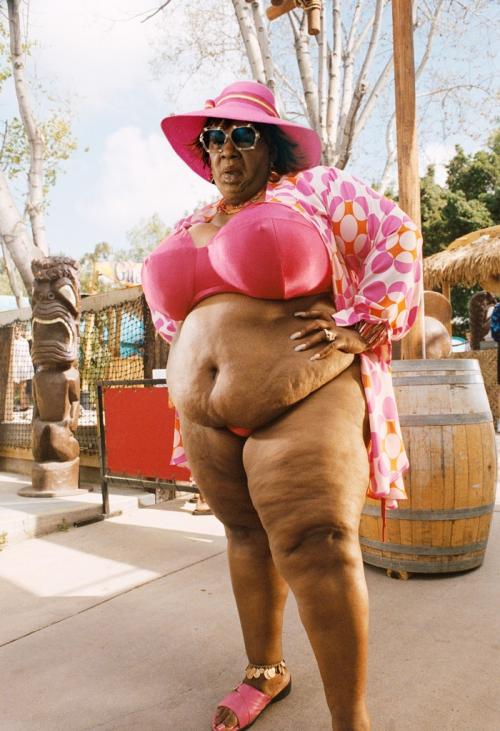 Роли, в которых актерам пришлось изменить пол