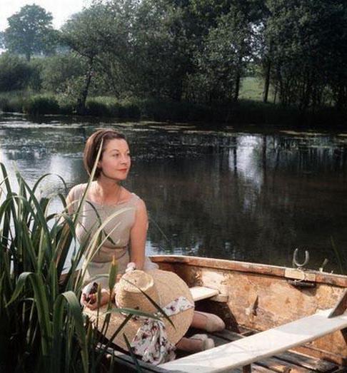 Редкие фотографии всемирно известных звезд. Часть 19