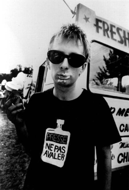 Редкие фотографии всемирно известных звезд. Часть 19