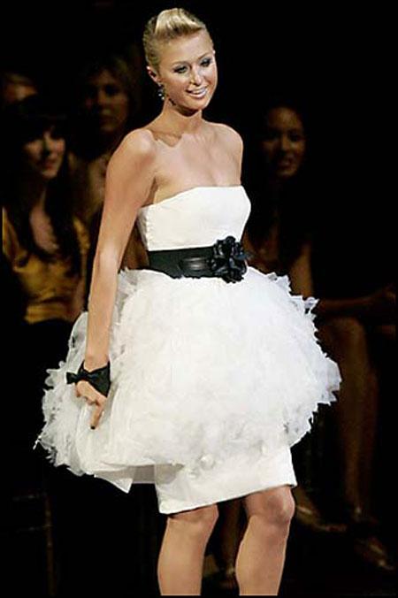 MTV: Шакиру, Мадонну и Агилеру «прокатили»