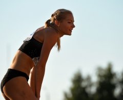 10 главных героев олимпиады в Рио по версии Forbes