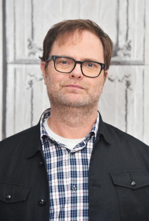 Голливудские знаменитости, которым в прошлом году стукнуло 50 лет