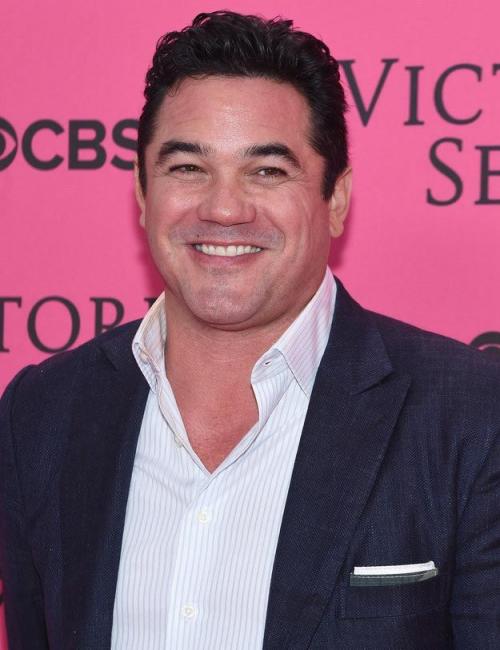 Голливудские знаменитости, которым в прошлом году стукнуло 50 лет