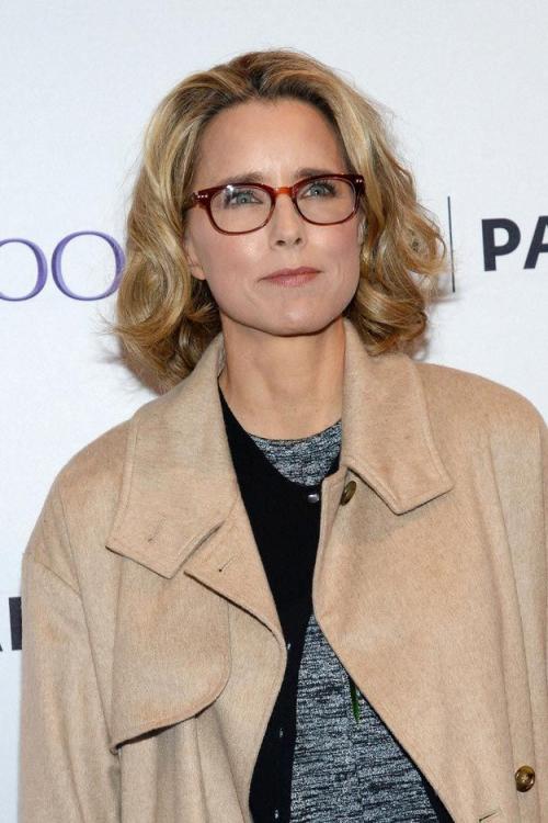 Голливудские знаменитости, которым в прошлом году стукнуло 50 лет