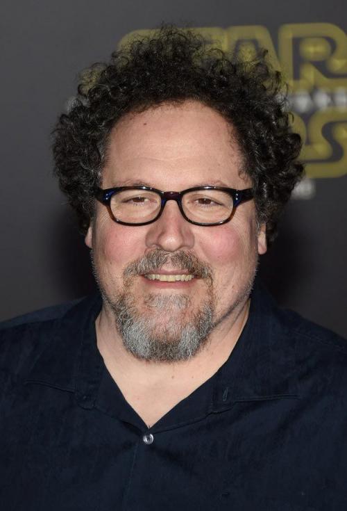 Голливудские знаменитости, которым в прошлом году стукнуло 50 лет