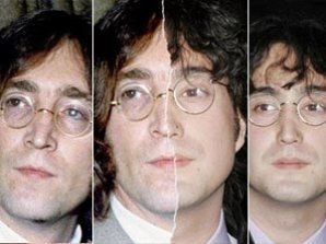 Законы генетики: родители и дети на одно лицо