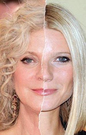 Законы генетики: родители и дети на одно лицо