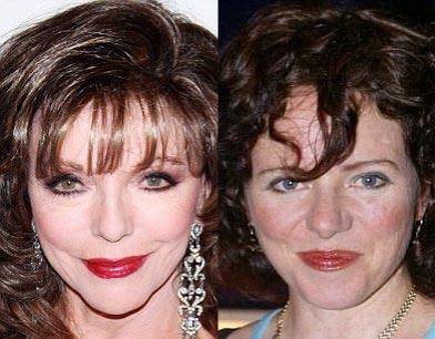 Законы генетики: родители и дети на одно лицо