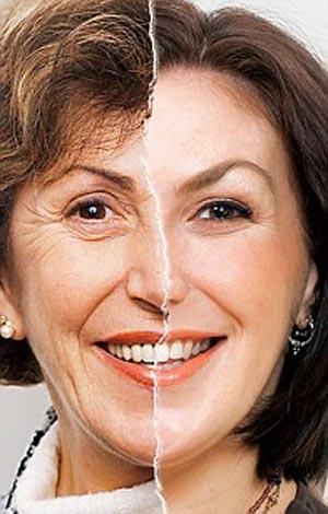 Законы генетики: родители и дети на одно лицо