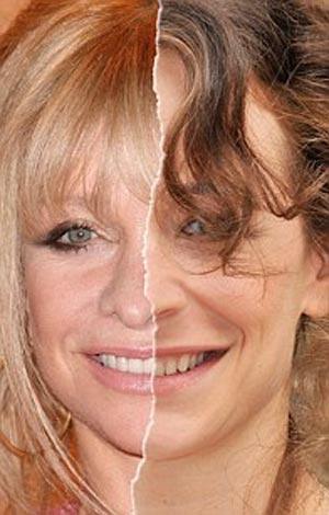 Законы генетики: родители и дети на одно лицо