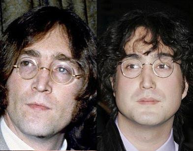 Законы генетики: родители и дети на одно лицо