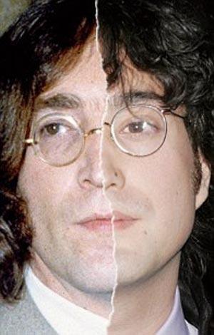 Законы генетики: родители и дети на одно лицо