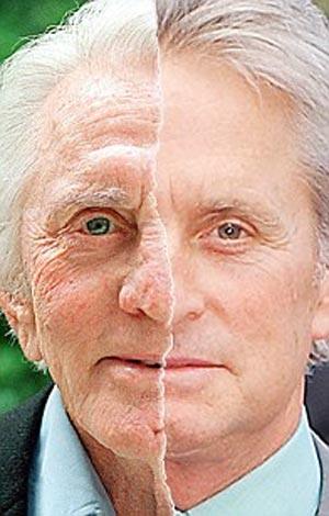 Законы генетики: родители и дети на одно лицо