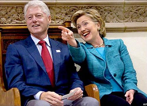 Мишель Обама останется на кухне?