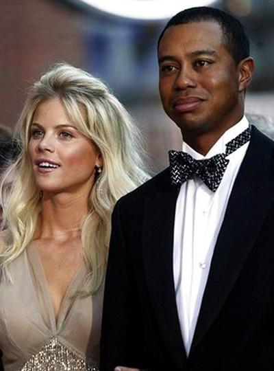 Самые шикарные свадьбы звезд