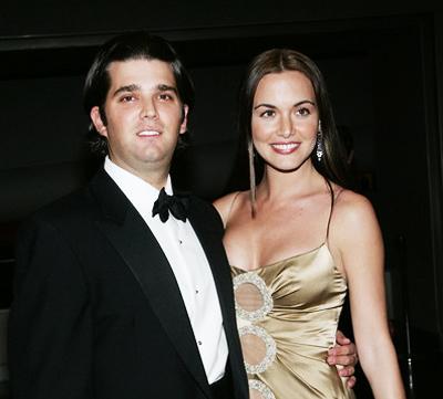 Самые шикарные свадьбы звезд