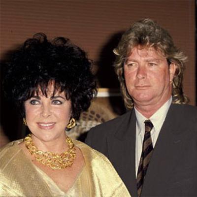 Самые шикарные свадьбы звезд