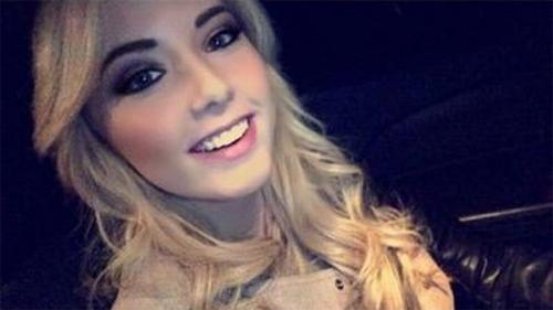 Самые красивые дочери голливудских знаменитостей