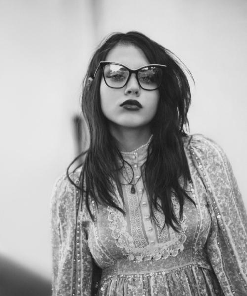 Самые красивые дочери голливудских знаменитостей