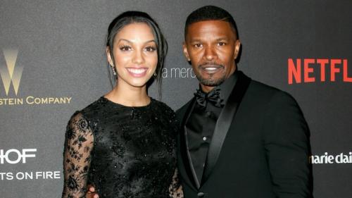 Самые красивые дочери голливудских знаменитостей