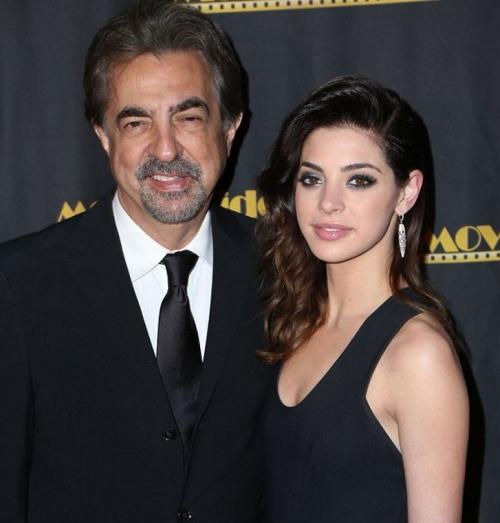 Самые красивые дочери голливудских знаменитостей