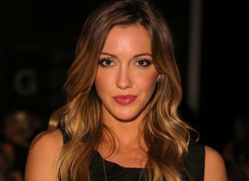 Самые красивые дочери голливудских знаменитостей