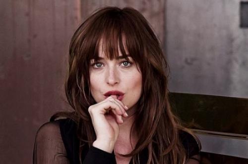 Самые красивые дочери голливудских знаменитостей