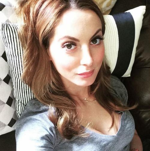 Самые красивые дочери голливудских знаменитостей