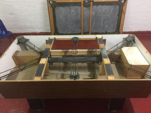 26 редких фотографий показывают привычные вещи с неизвестного для нас ракурса