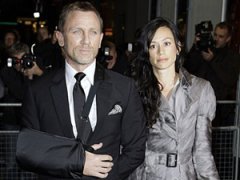 Звезды в гипсе