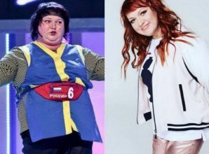 Как изменились с годами любимые звезды КВН