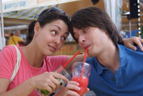 Как изменились с годами любимые звезды КВН