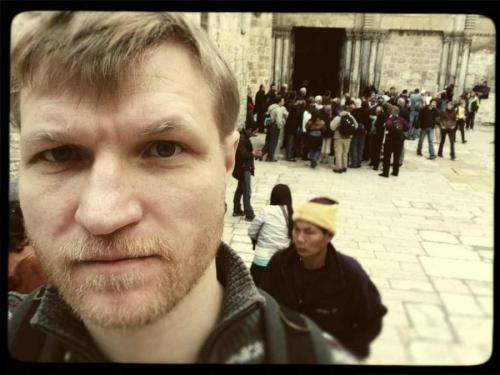 Как изменились с годами любимые звезды КВН