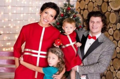 Как изменились с годами любимые звезды КВН