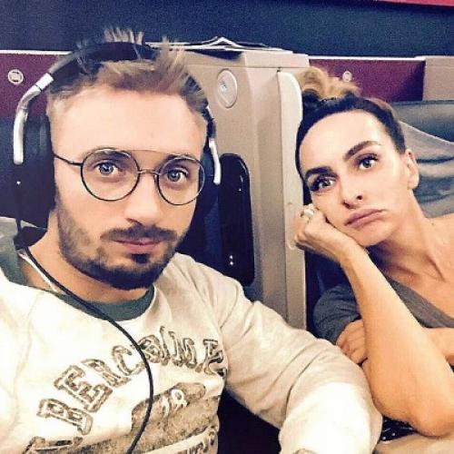 Как изменились с годами любимые звезды КВН