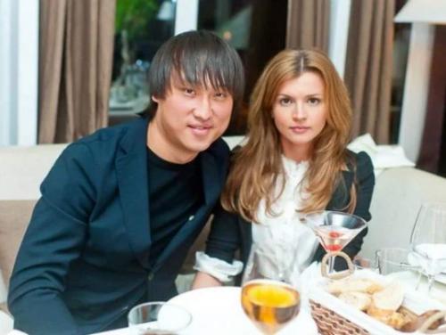 Как изменились с годами любимые звезды КВН